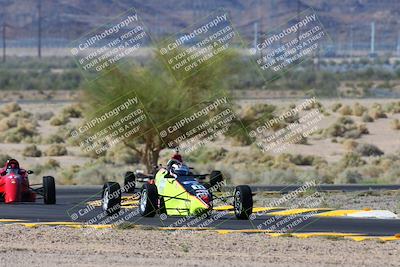 media/Apr-27-2024-Pro Autosports (Sat) [[7eff49a9ee]]/4-Yellow Group/Session 1 (Turn 5 Tree of Life)/